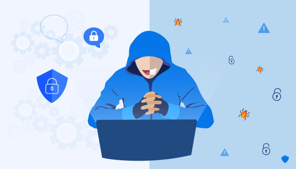 Bảo mật AI (AI Security)